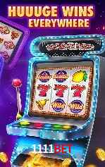 Ofertas Imperdíveis na 1111bet: Promoções e Bônus Que Valem a Pena