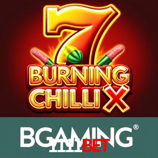 Sinta a adrenalina dos jogos de cassino com 1111bet