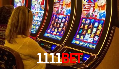 1111bet,1111bet app