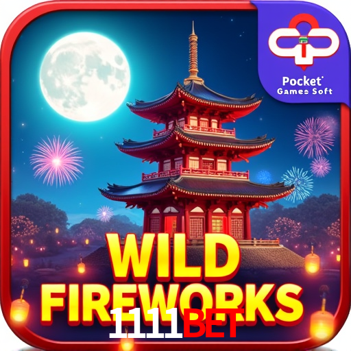 1111bet - Oficial Para Download Do Cassino - 1111bet app