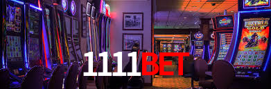 1111bet,1111bet app
