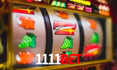 1111bet,1111bet app