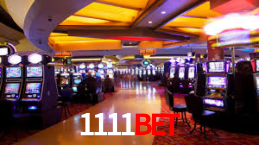 1111bet