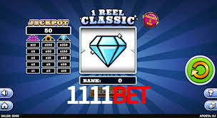1111bet