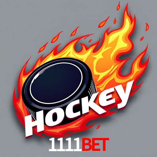 1111bet,1111bet app