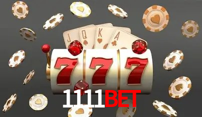 1111bet login
