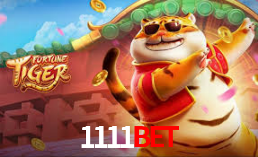1111bet app